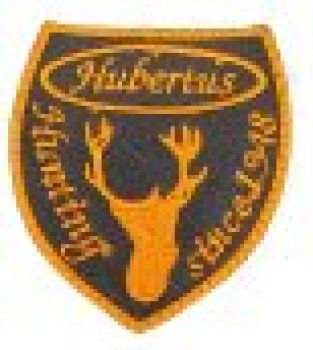 Preview: 299830- Auto Schonbezug extrem strapazierfähig Hubertus oliv oder schwarz